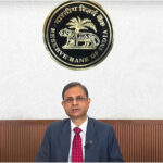 RBI Repo Rate: Expectations of&hellip;