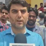 Kashmir Terrorist Attack Live: MLA&hellip;