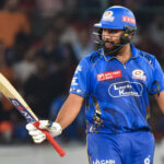 Mumbai Indians won due to&hellip;