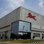 TVS Motor Company Registers its&hellip;