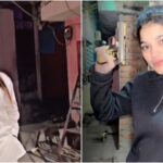 Who is Delhi’s ‘Lady Don’&hellip;