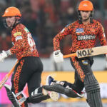 SRH vs PBKS Live Score:…