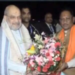 CG Chief Minister Vishnu Deo&hellip;