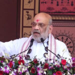 Tamil Nadu Politics: Announcement of&hellip;