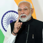 Mann Ki Baat: ‘Will not&hellip;
