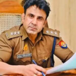 Police gives clean chit to&hellip;