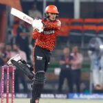 CSK vs SRH Highlights: Hyderabad&hellip;