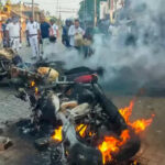 Centre in Action After Bangla&hellip;