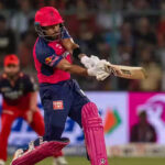 RCB vs RR Highlights: RCB’s&hellip;