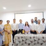 Department of Computer Science of&hellip;