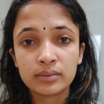 Bengaluru Teacher Arrested For Extortion&hellip;