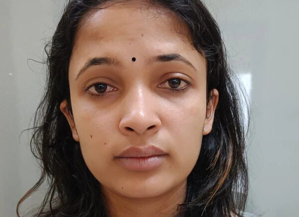 Bengaluru Teacher Arrested For Extortion After Affair With Student’s…