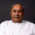BJD backs down on Wakf&hellip;