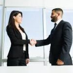 Pluxee Boosts Merchant Activation by&hellip;