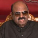 Bengal Violence: Governor Bose will&hellip;