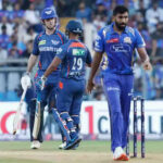 MI vs LSG Highlights: Mumbai&hellip;