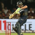 GT vs RCB Highlights: RCB…