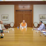 India-Pakistan Tensions LIVE Updates: ‘Super&hellip;