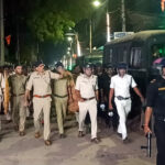 Calcutta HC Orders Deployment Of&hellip;