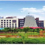 IAS officers transferred, Reena Baba&hellip;