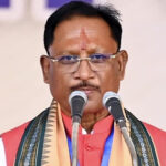Applications invited for Chief Minister’s&hellip;