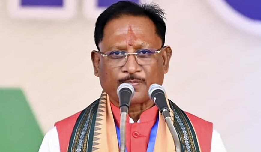 Applications invited for Chief Minister’s Good&hellip;