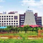 Jumbo surgery of administrative officers&hellip;