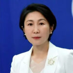 China Warns It Won’t Back&hellip;