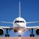 India, China Discuss Restoring Direct&hellip;