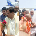 CM Yogi In Kanpur: Yogi&hellip;