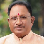 The state government transferred 41&hellip;