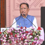 People of Bastar are now&hellip;