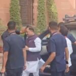 Chief Minister Sai reached the&hellip;