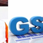 CG NEWS: Another achievement of&hellip;