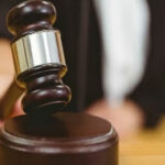 Bail to rape accused: HC&hellip;