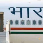 PM Modi heads to Saudi&hellip;