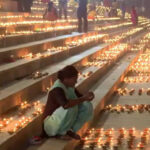LIVE: Banks of Saryu, Lord&hellip;