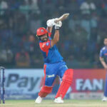 DC vs MI Highlights: Mumbai&hellip;