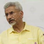 Pahalgam Attack: Jaishankar Speaks to&hellip;