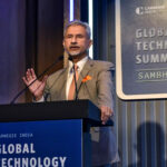 India, US Will Find a&hellip;