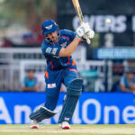 LSG vs GT Live Score:&hellip;