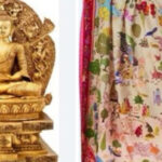 Buddha statue to Thai King,&hellip;