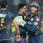 KKR vs GT: KKR suffer&hellip;