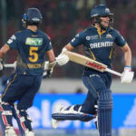 SRH vs GT Live Score,&hellip;