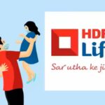 HDFC Life Simplifies Claims Submission&hellip;
