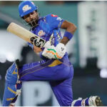 MI vs RCB Highlights: Bangalore&hellip;