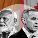 How will Mark Carney’s victory…