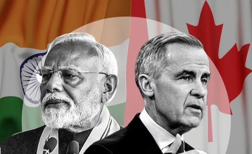 How will Mark Carney’s victory in&hellip;