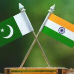 Pakistan’s Terror Tag Won’t Fade:&hellip;