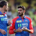 CSK vs DC Highlights: Delhi&hellip;